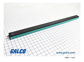 Pepperl Fuchs 197524