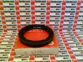 Уплотнение Артикул 5770 от производителя TIMKEN