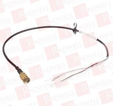 Электрический кабель / провод Артикул 9036810-0040 от производителя MEASUREMENT SPECIALTIES