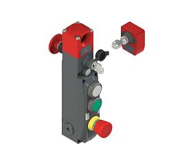 Pizzato NG 2D6D417E-F31