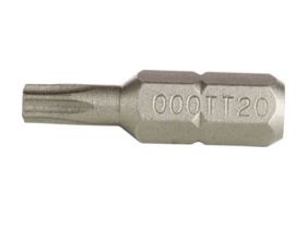 Cully-Minerallac 38999