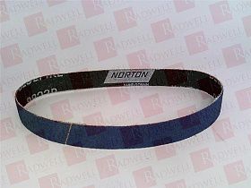 Ремень Артикул R823P от производителя SAINT GOBAIN