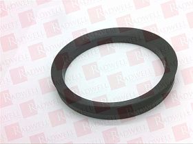 Уплотнение Артикул V-75 от производителя FORSHEDA