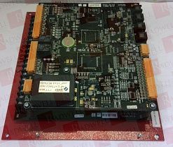 Плата ПК Плата ПЛК / дополнения к  плататам Артикул V377549.B01 от производителя SCHENCK