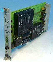 PWR V1 Источник питания от PLAST CONTROL