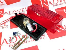 Источник света Артикул 9004747 от производителя TENNANT