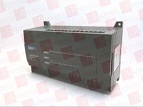 Модуль / стойка ПЛК Артикул G7M-DR40A/DC от производителя LS ELECTRIC