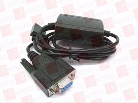 Кабель для подключения ПК и других устройств Артикул APB-232 от производителя ARRAY ELECTRONIC