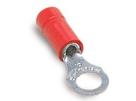 Catamount, a T & B Brand KV18-10R-M