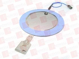 Монитор / индикатор давления Артикул 1717970 от производителя FIKE