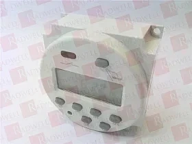 Таймер  / Счетчик  Артикул CN101A от производителя OK TIMER