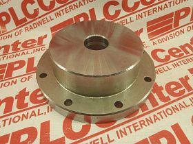 Муфта вала Артикул 15 UB RHUB от производителя REGAL REXNORD