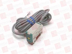 Фотоэлектрический датчик Артикул MEK96-VCDP от производителя MEKONTROL