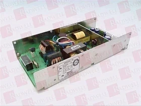 Источник питания Артикул SPD260/Q от производителя TDK