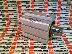 Пневматический цилиндр Артикул CDAD32X25G от производителя KOGANEI