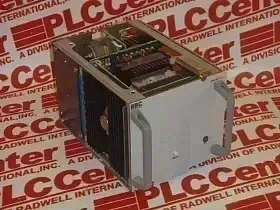 Модуль / стойка ПЛК Артикул HESG112548-R12 от производителя ASEA BROWN BOVERI