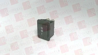 Переключатель скорости Артикул 580C1-199 от производителя EASTMAN MACHINE