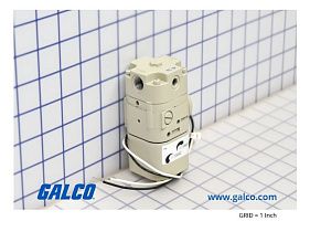 Bellofram 961-112-000