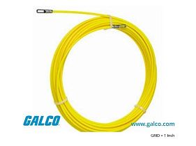 IDEAL Industries 31-162