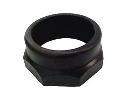 Монтажное кольцо Allen Bradley 800H-N143 для кнопочного выключателя