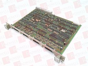 Модуль / стойка ПЛК Артикул AVME-070 от производителя AVAL