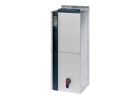 Danfoss Electronics 131X3274