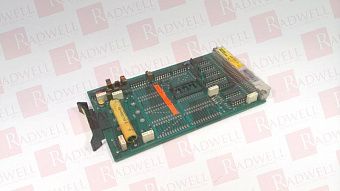 Плата ПК Плата ПЛК / дополнения к  плататам Артикул MP724-50-RS от производителя SCHNEIDER ELECTRIC