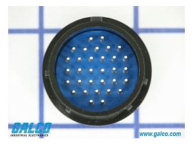 Fujikura, Formerly DDK JMSP2532M