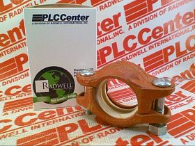 07-2 Трубы и муфты VICTAULIC