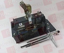 Питатель Артикул FP-200R от производителя NITTA