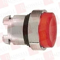 Кнопка Артикул ZB4BH43 от производителя SCHNEIDER ELECTRIC