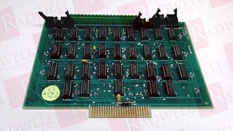 Плата ПК Плата ПЛК / дополнения к  плататам Артикул 112-D-2403 от производителя TECHMIRE