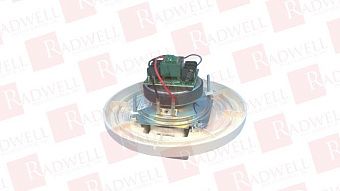 Аудиовизуальный продукт Артикул 4906-9154 от производителя TYCO