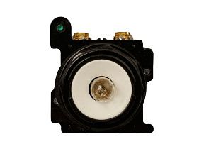 Cutler Hammer, Div of Eaton E34FB197HLLG48