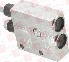 Артикул PMP100-02 от производителя LDI INDUSTRIES