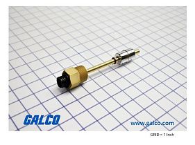 Gems Sensors & Controls 144900