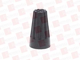 Наконечник / разъем Артикул WC-HB1-B от производителя NSI INDUSTRIES