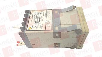 Контроль температуры / процесса Артикул GD105-10 от производителя CHINO