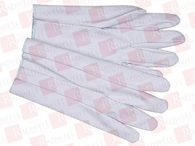 Перчатки Артикул 9885S от производителя MCR SAFETY