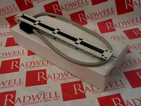 Кабель для подключения ПК и других устройств Артикул 700012909 от производителя AVAYA