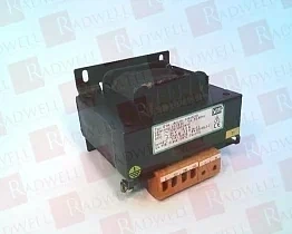 Сухой трансформатор Артикул 160-0219 от производителя SBA