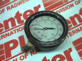 Датчик давления Артикул 800LFB-25-01-L-D-090 от производителя TRERICE