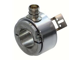 Pepperl Fuchs 272261-100226