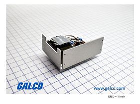 International Power IHBB512