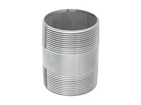 Crouse Hinds NPL125CLSA