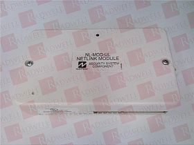 Аксессуары для кабеля и провода Артикул NL-MOD-UL от производителя NAPCO SECURITY