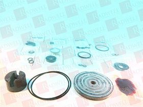 Ремонтный комплект  для насоса Артикул 637041 от производителя INGERSOLL RAND