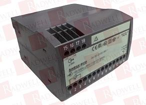 Датчик / преобразователь давления Артикул 530-4111-1112-200 от производителя CAMILLE BAUER