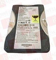 Жесткий диск Артикул ST310211A от производителя SEAGATE