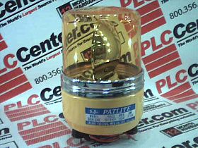 Аварийный светильник Артикул SKH-24E-Y от производителя SASAKI ELECTRIC